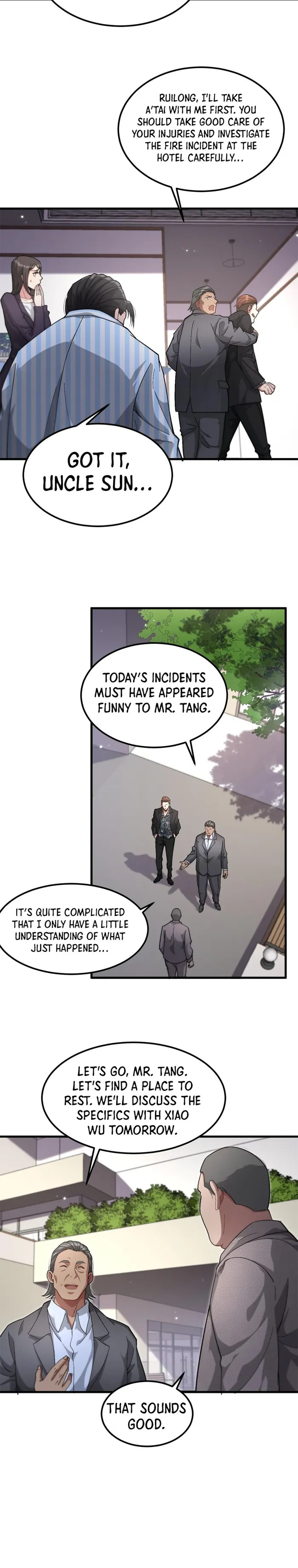 Page 2 of Chapter 66