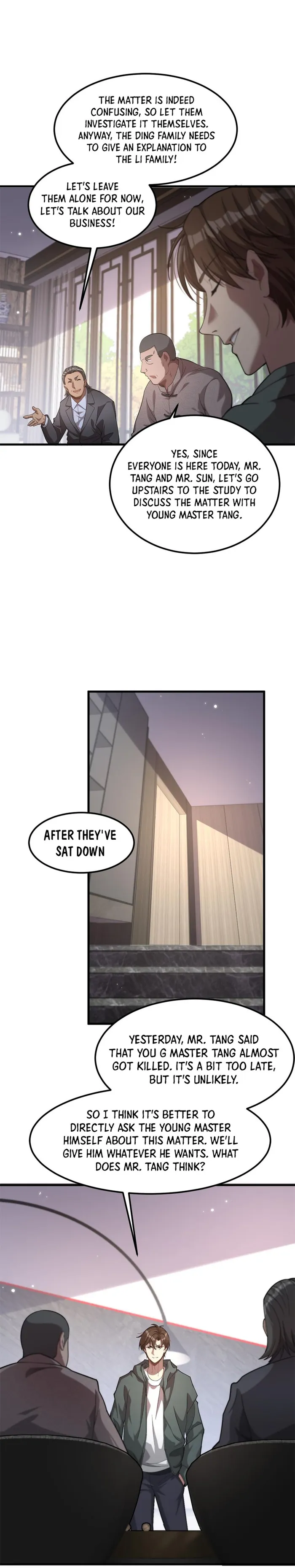 Page 4 of Chapter 66