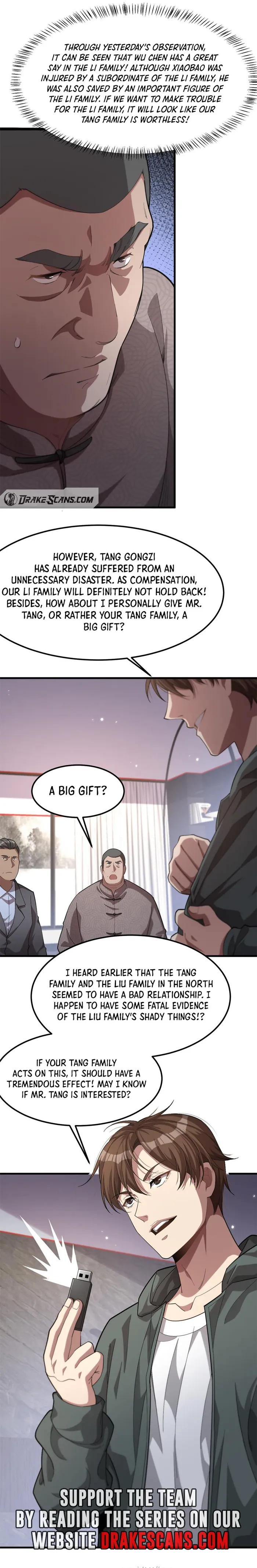 Page 5 of Chapter 66