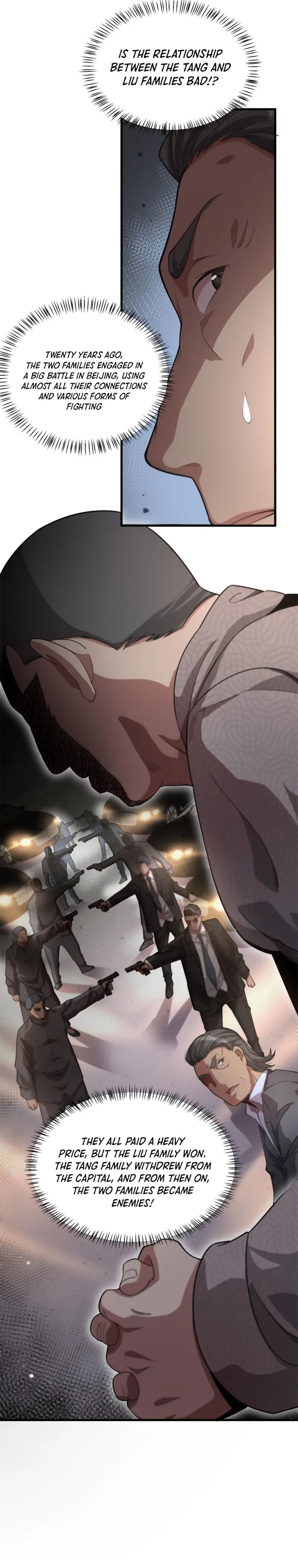 Page 6 of Chapter 66