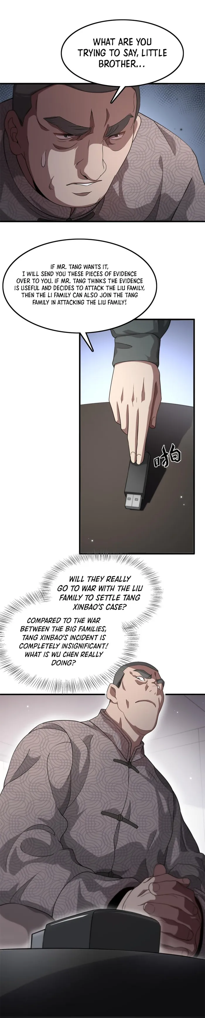 Page 7 of Chapter 66