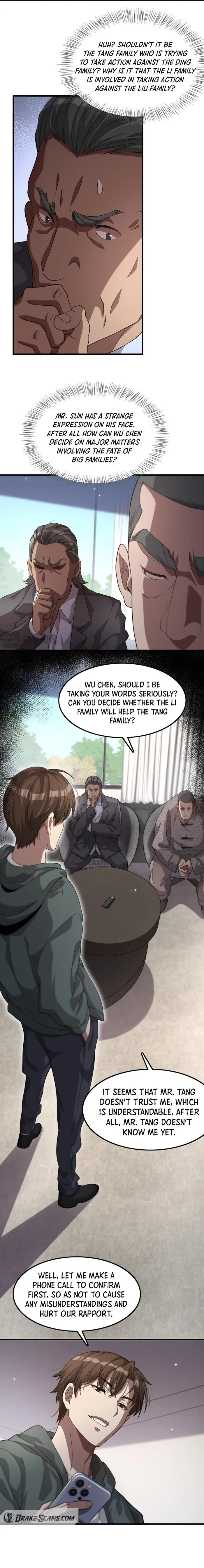 Page 8 of Chapter 66