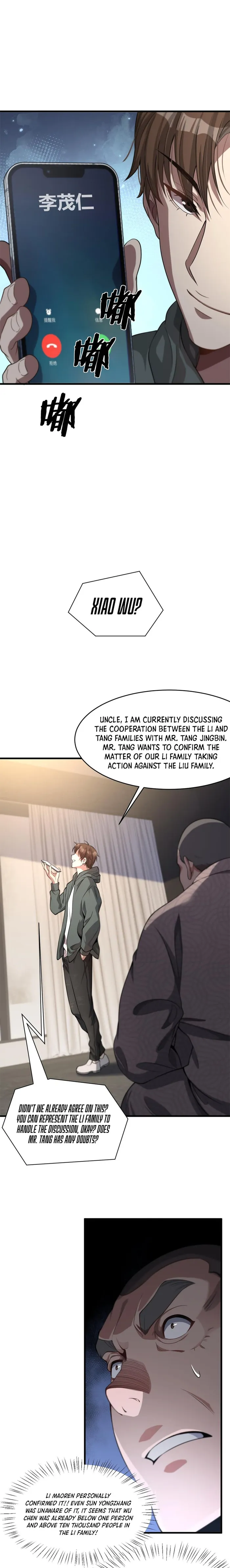 Page 9 of Chapter 66