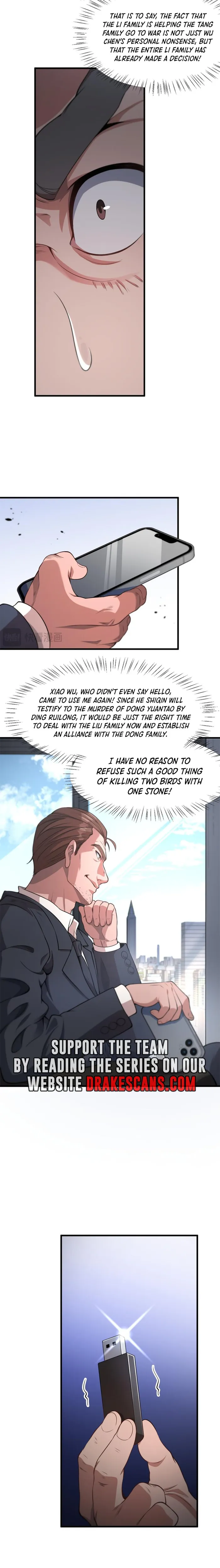 Page 10 of Chapter 66