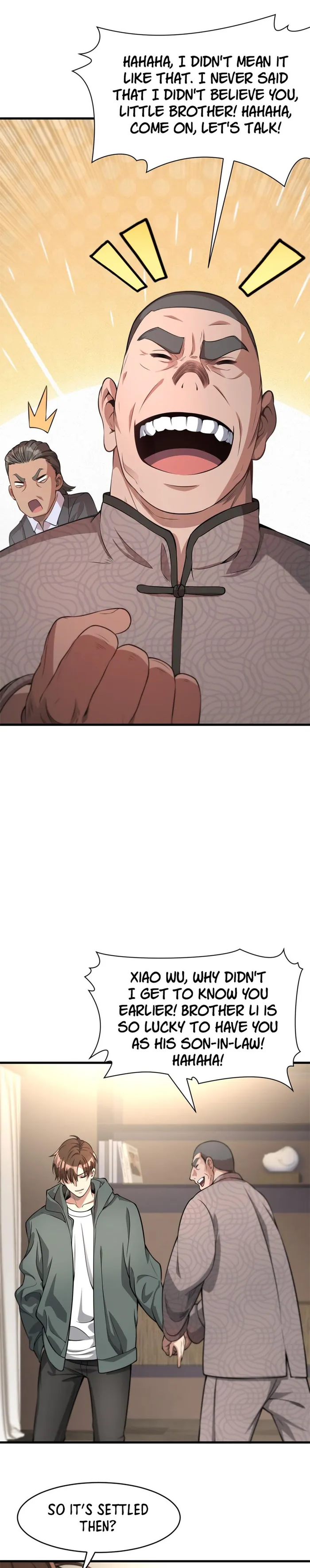 Page 11 of Chapter 66