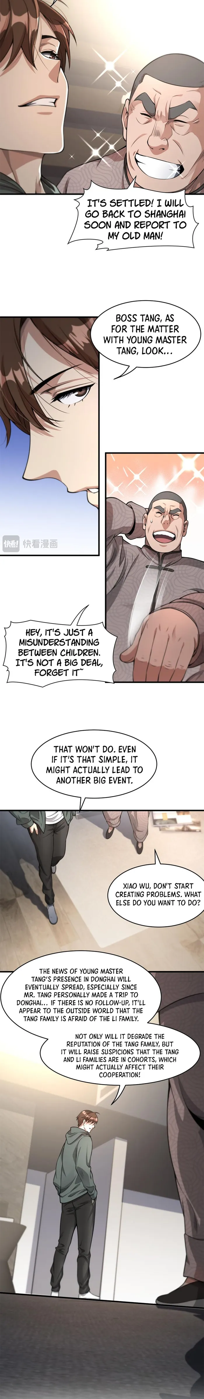 Page 12 of Chapter 66