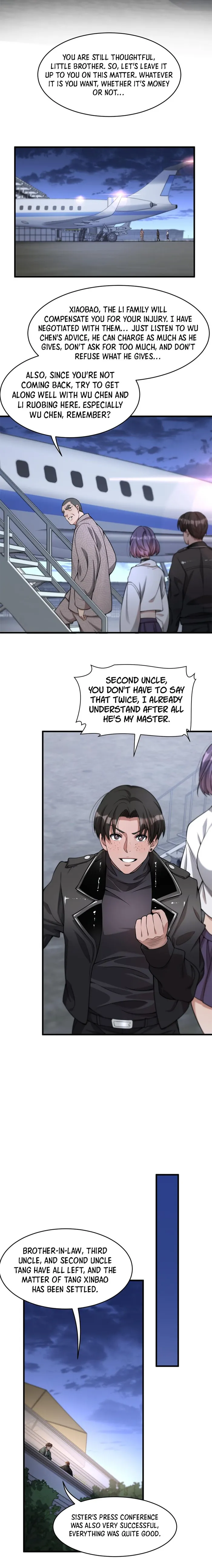 Page 13 of Chapter 66