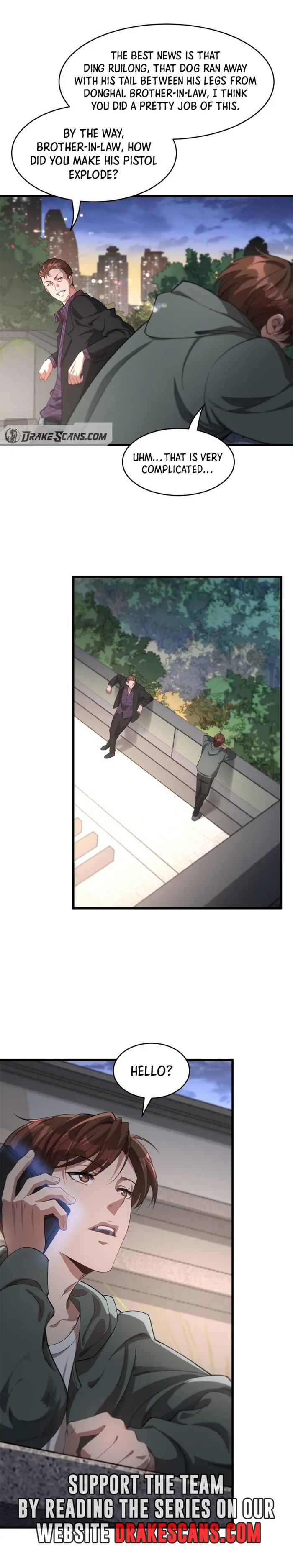 Page 14 of Chapter 66