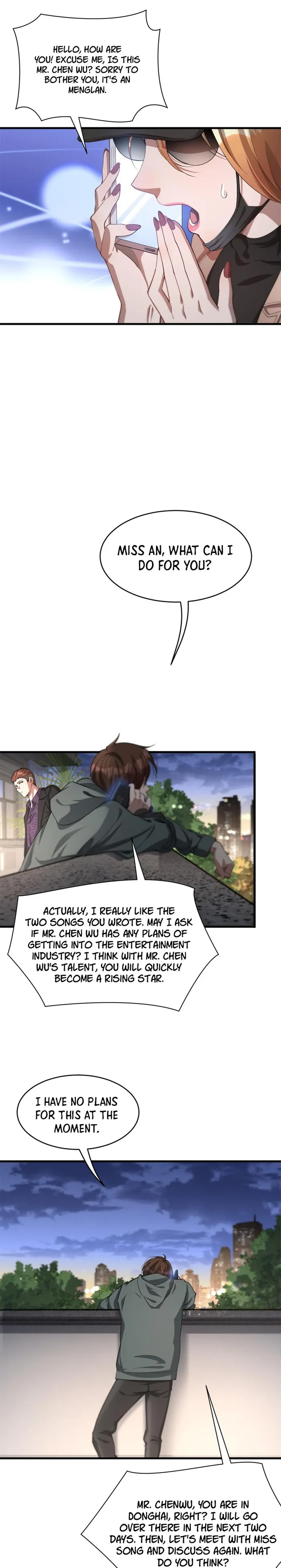 Page 15 of Chapter 66