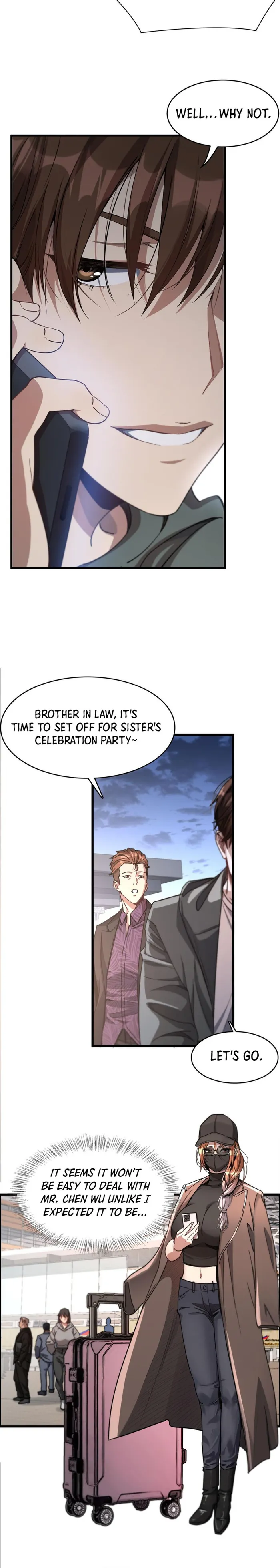 Page 16 of Chapter 66