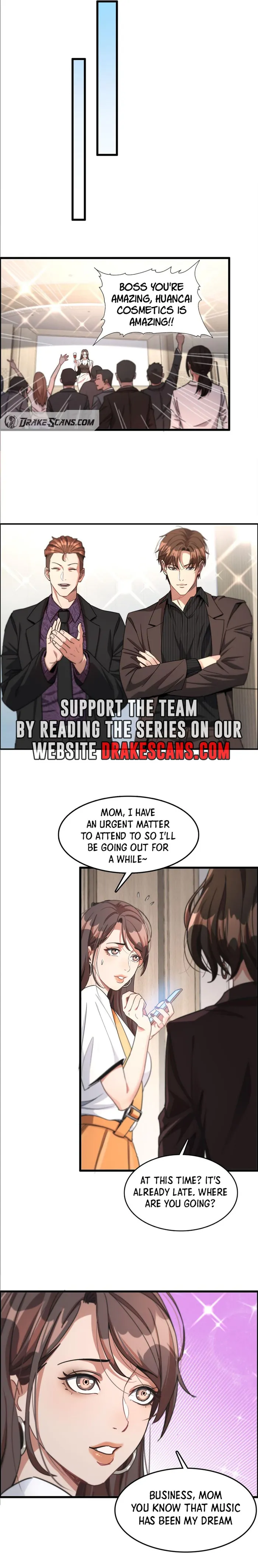 Page 17 of Chapter 66