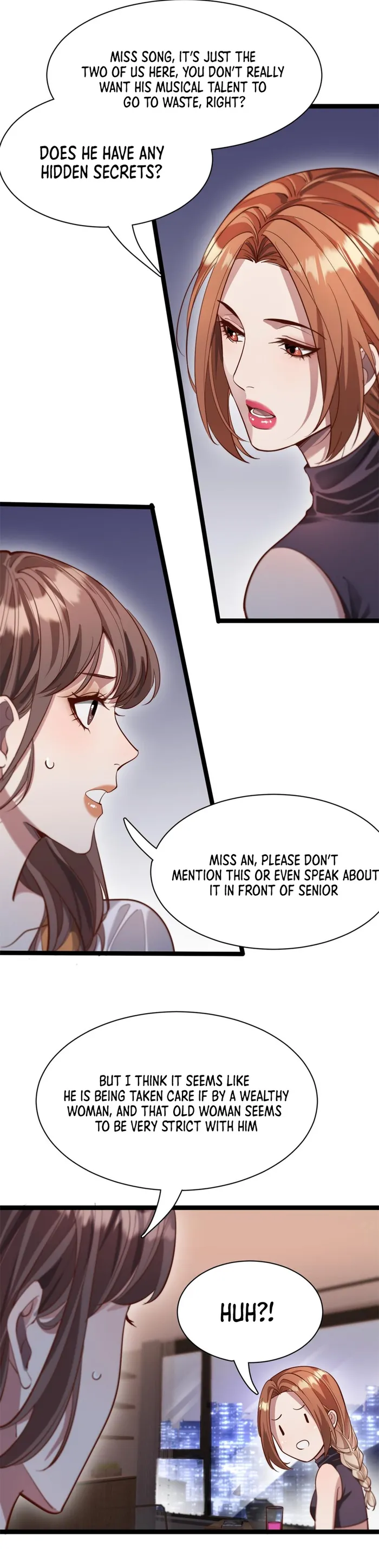 Page 2 of Chapter 67