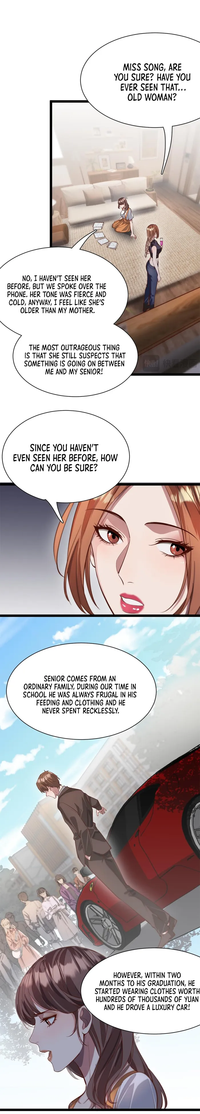 Page 3 of Chapter 67