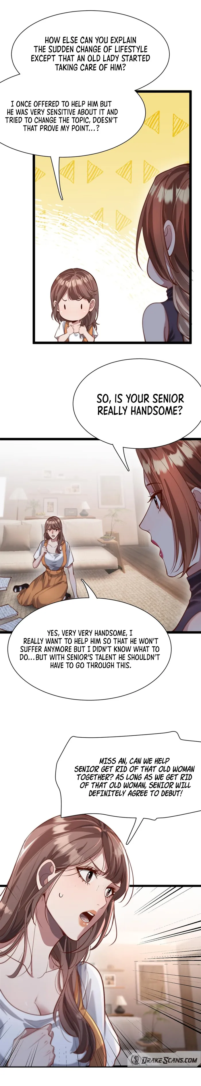 Page 4 of Chapter 67