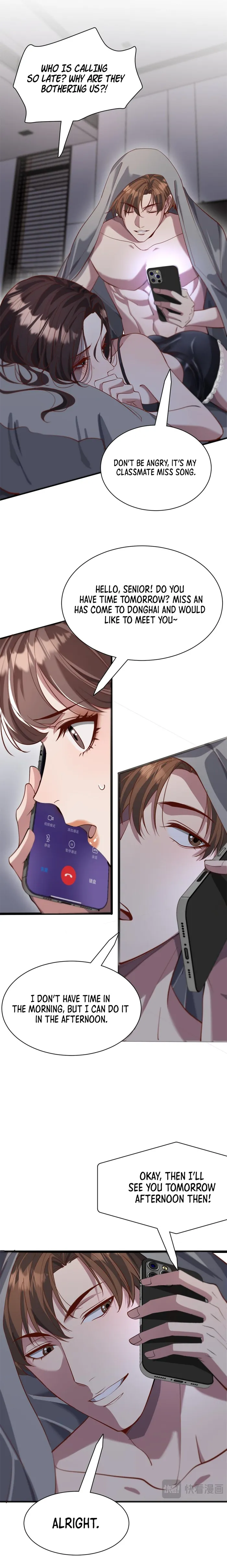Page 6 of Chapter 67