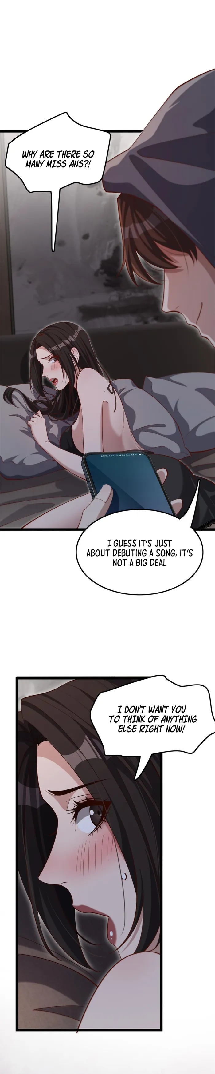 Page 7 of Chapter 67
