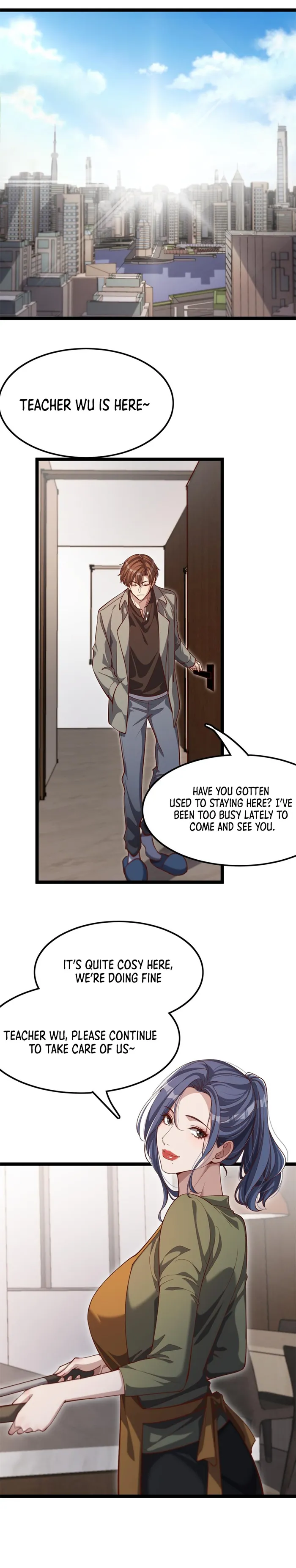 Page 9 of Chapter 67