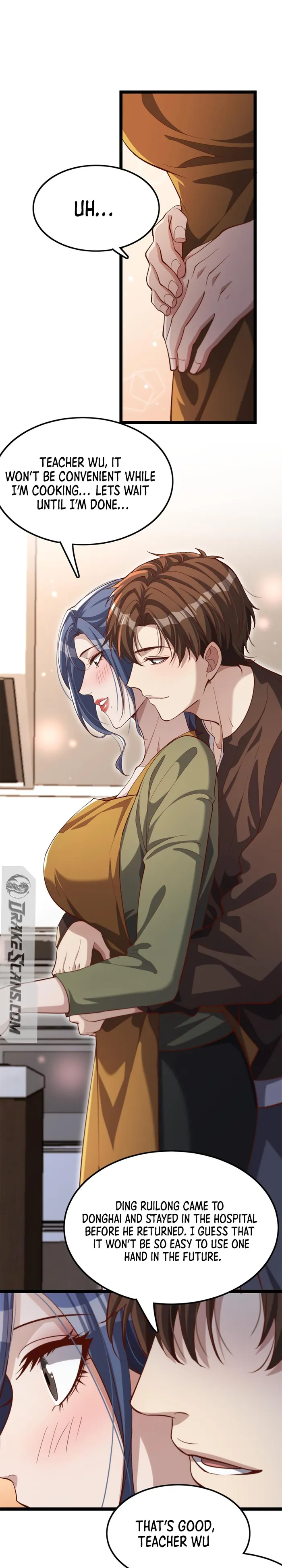 Page 10 of Chapter 67