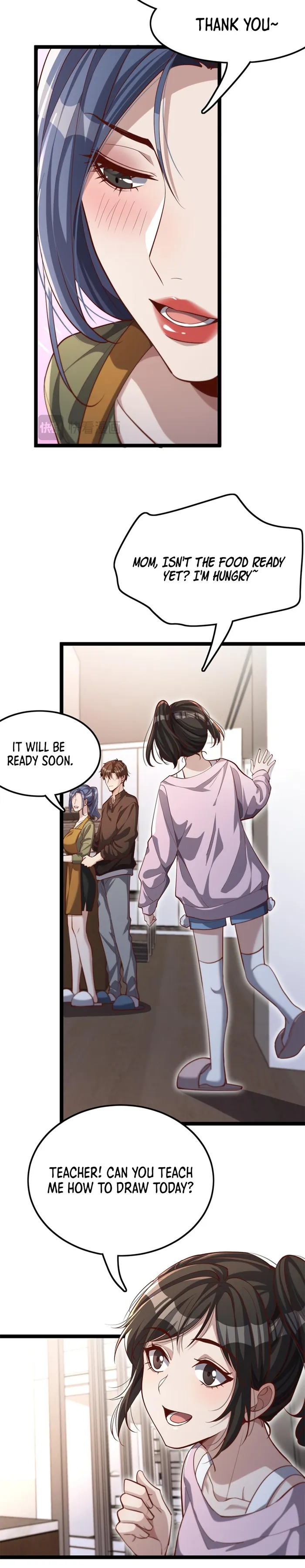 Page 11 of Chapter 67