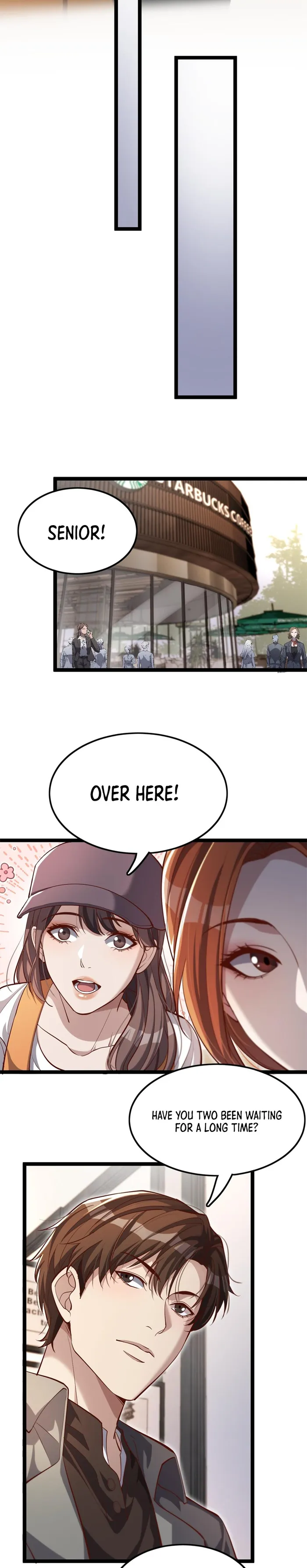 Page 13 of Chapter 67