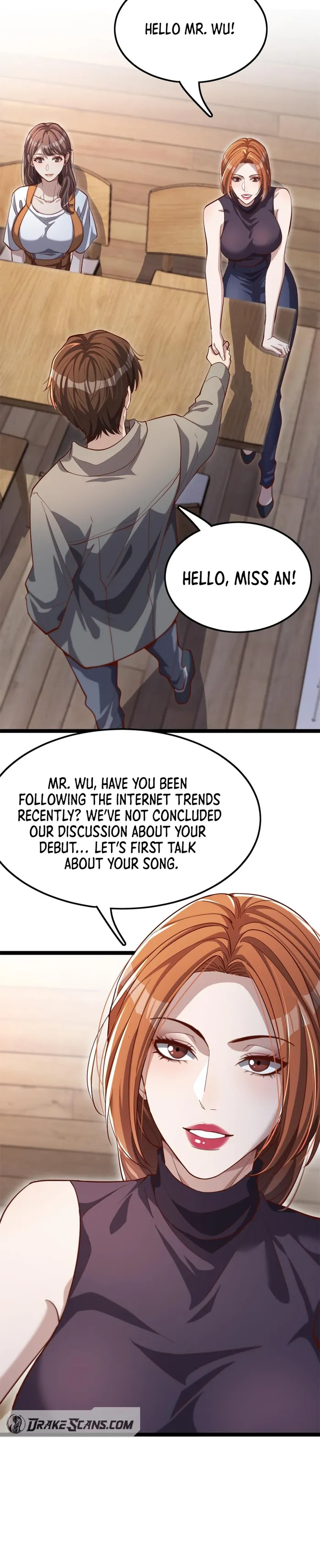 Page 14 of Chapter 67