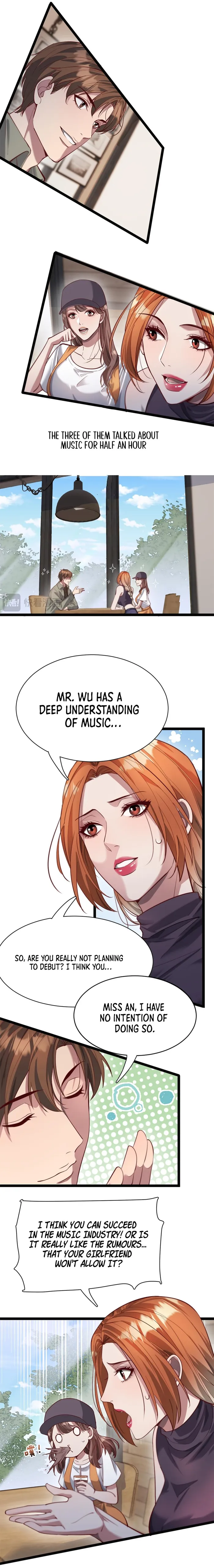 Page 15 of Chapter 67