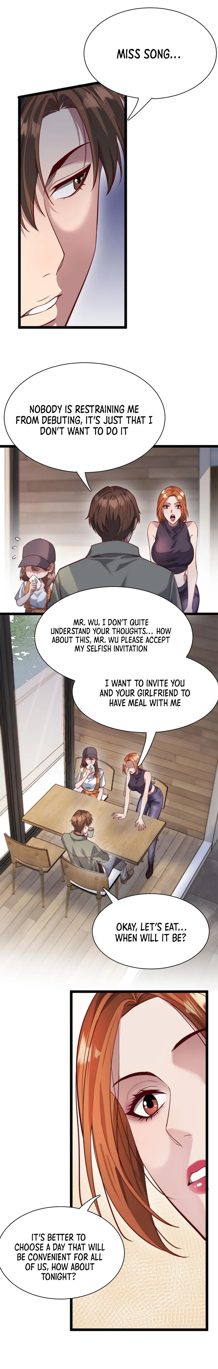 Page 16 of Chapter 67