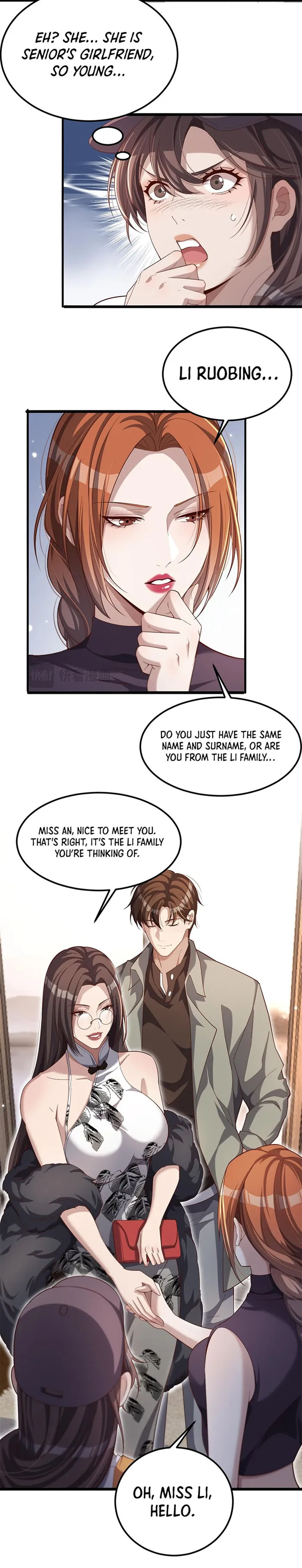 Page 3 of Chapter 68