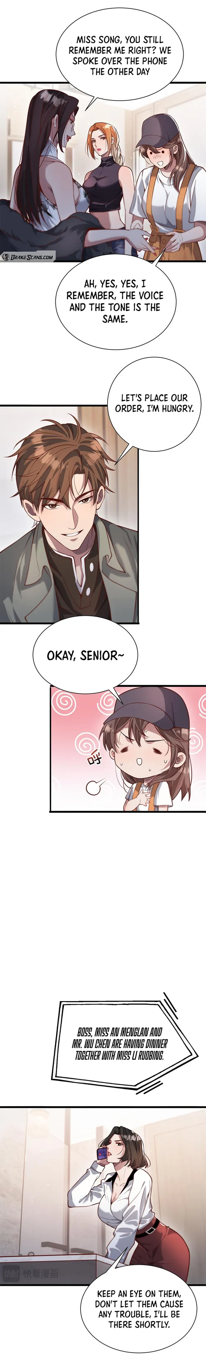 Page 4 of Chapter 68