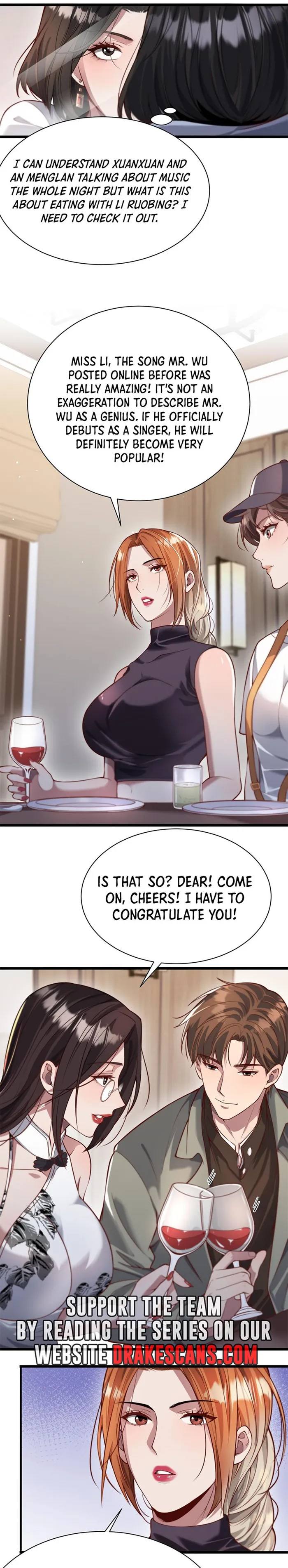 Page 5 of Chapter 68