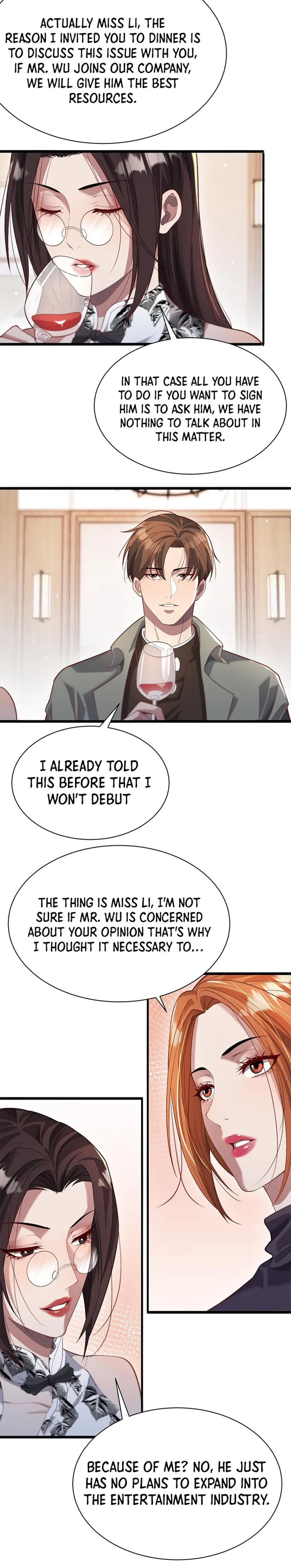 Page 6 of Chapter 68
