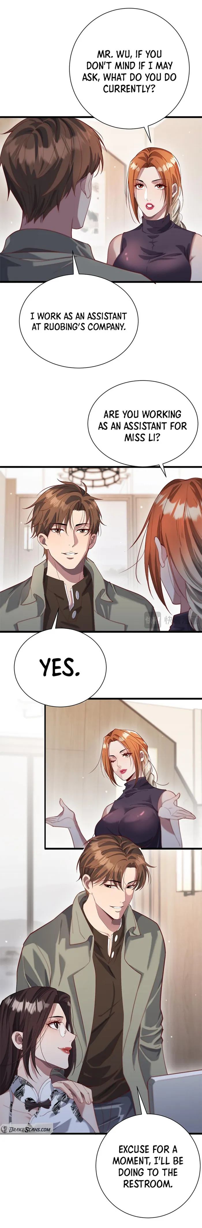 Page 7 of Chapter 68