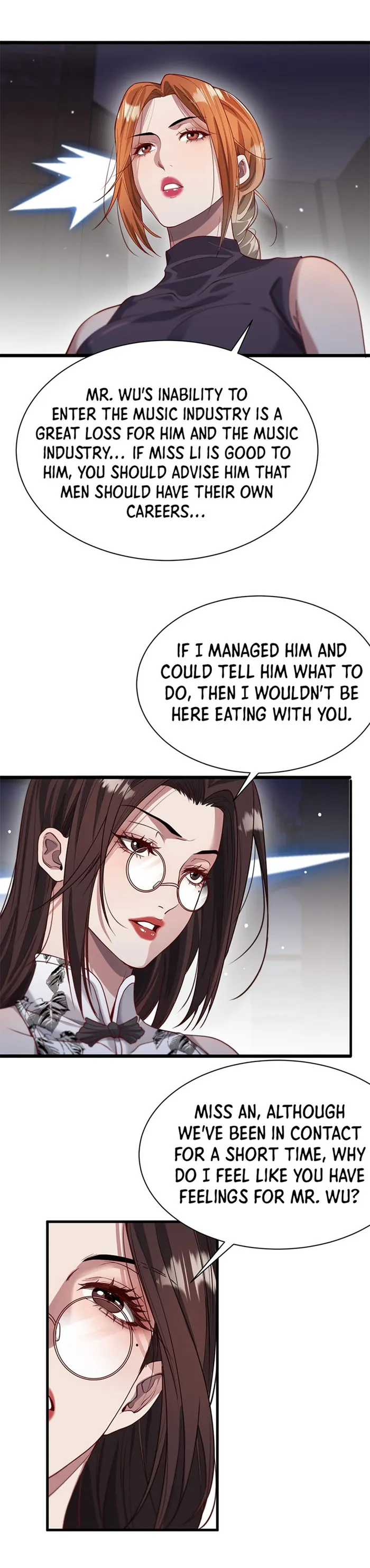 Page 8 of Chapter 68