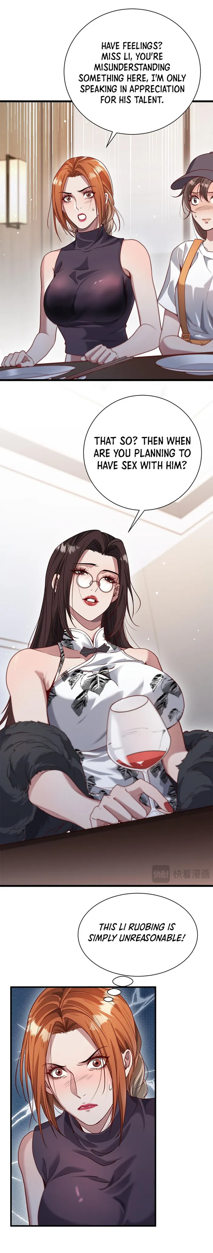 Page 9 of Chapter 68