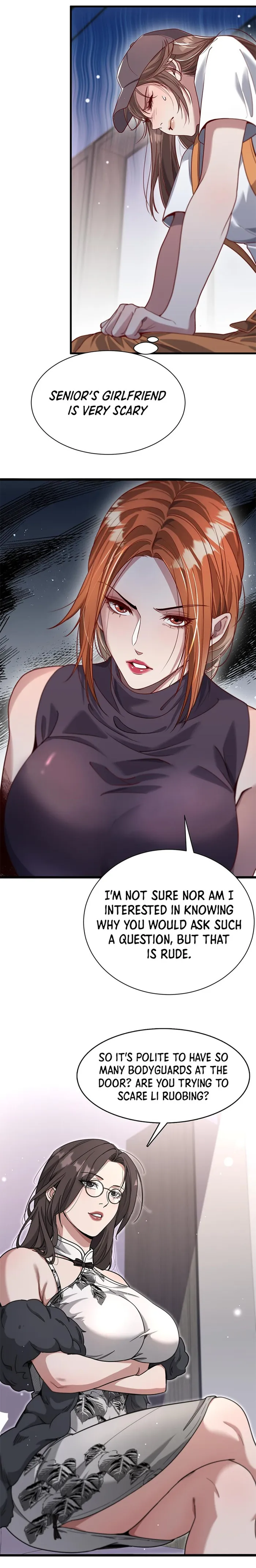 Page 10 of Chapter 68