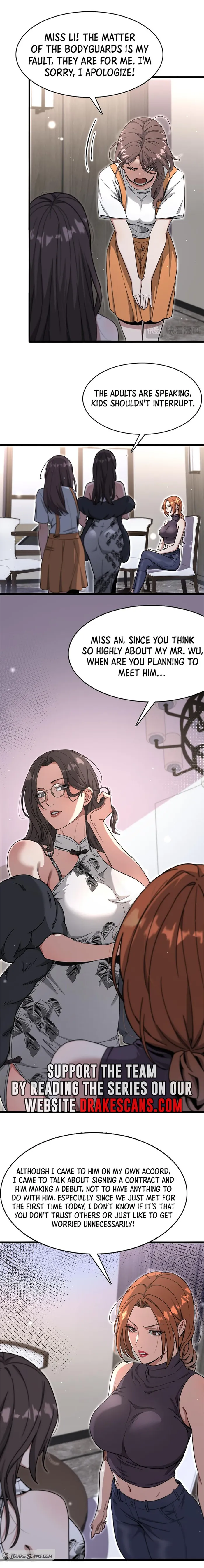 Page 11 of Chapter 68