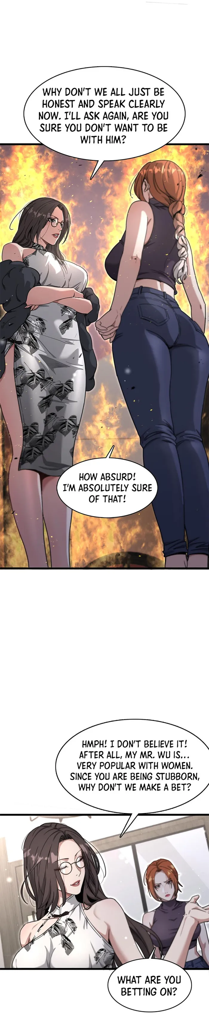Page 12 of Chapter 68