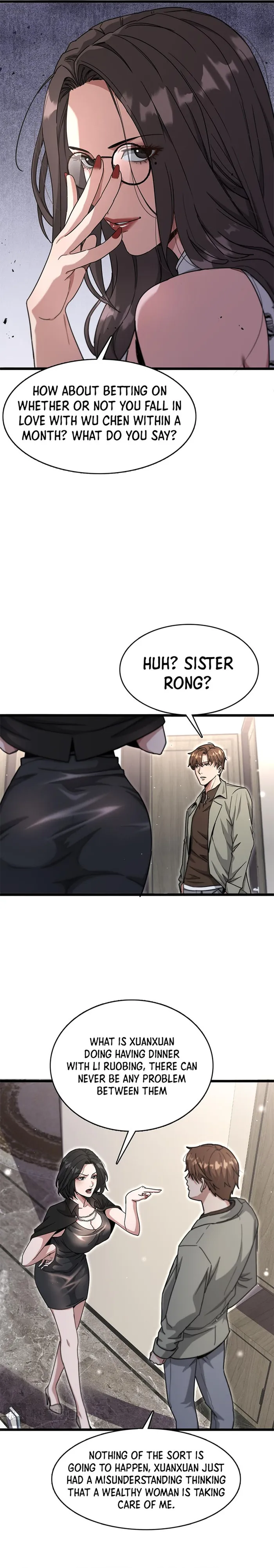 Page 13 of Chapter 68