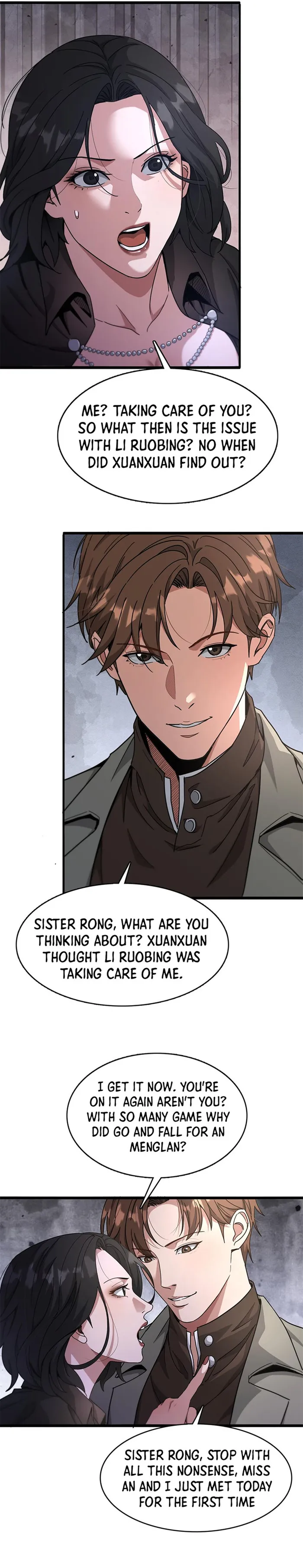 Page 14 of Chapter 68