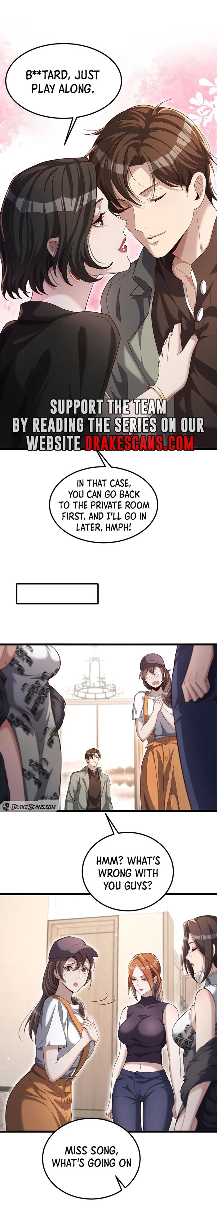 Page 15 of Chapter 68