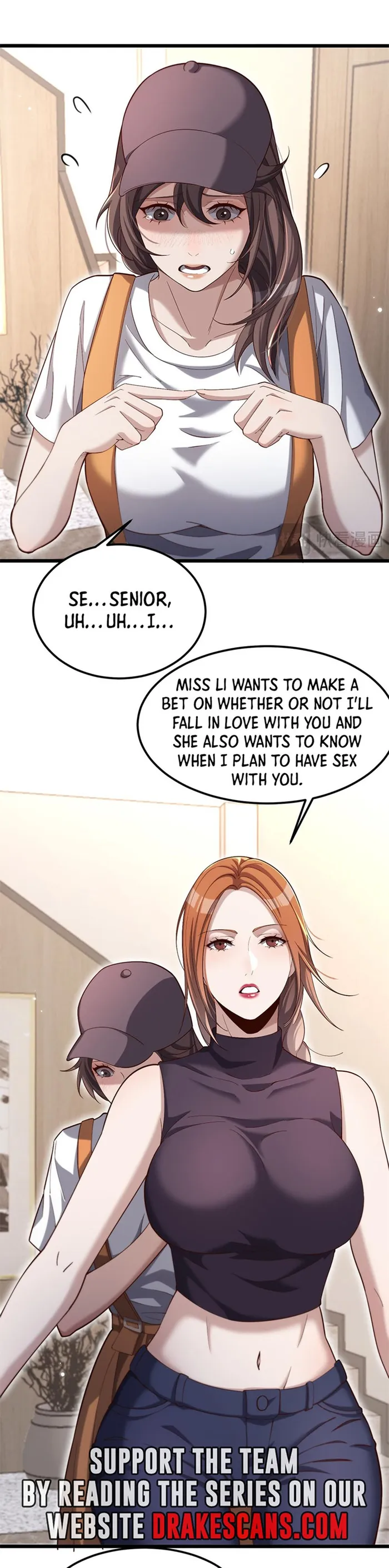 Page 16 of Chapter 68