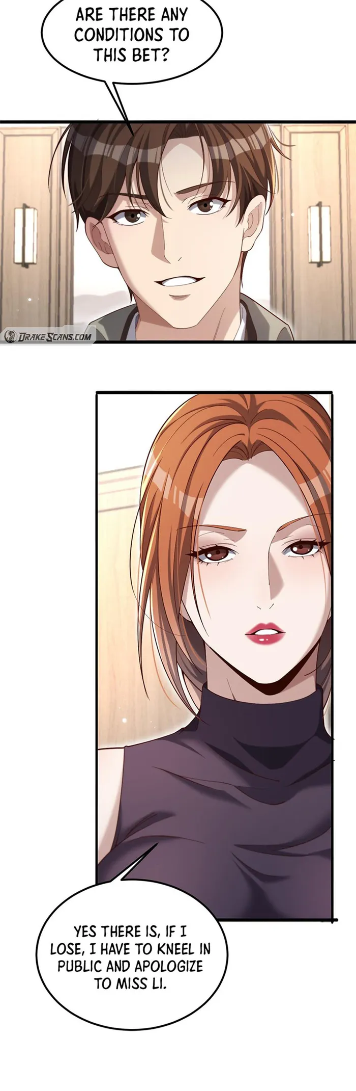Page 17 of Chapter 68