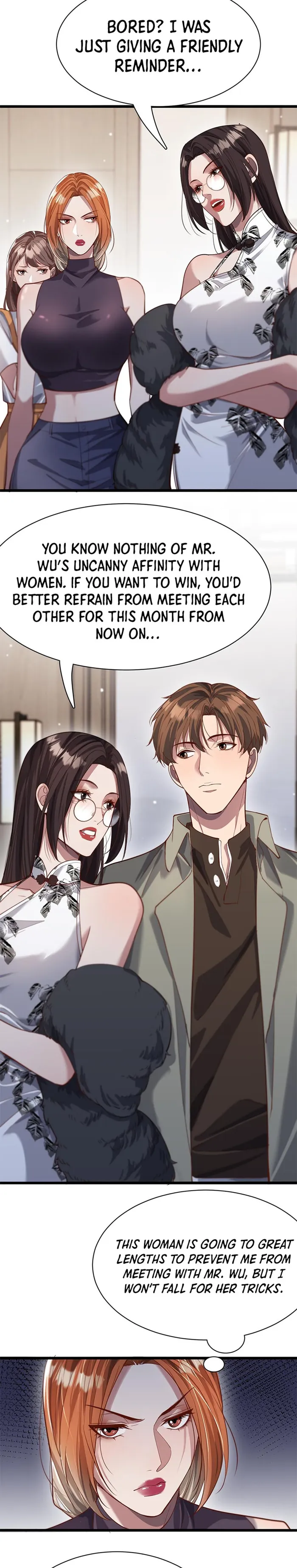 Page 2 of Chapter 69