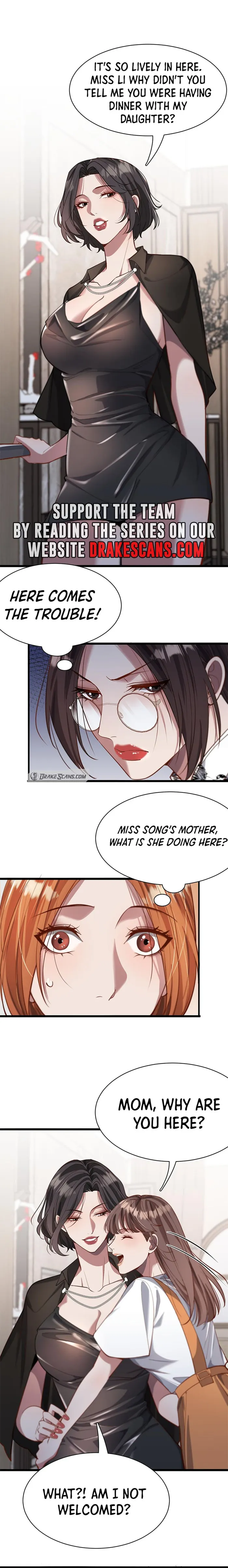 Page 4 of Chapter 69
