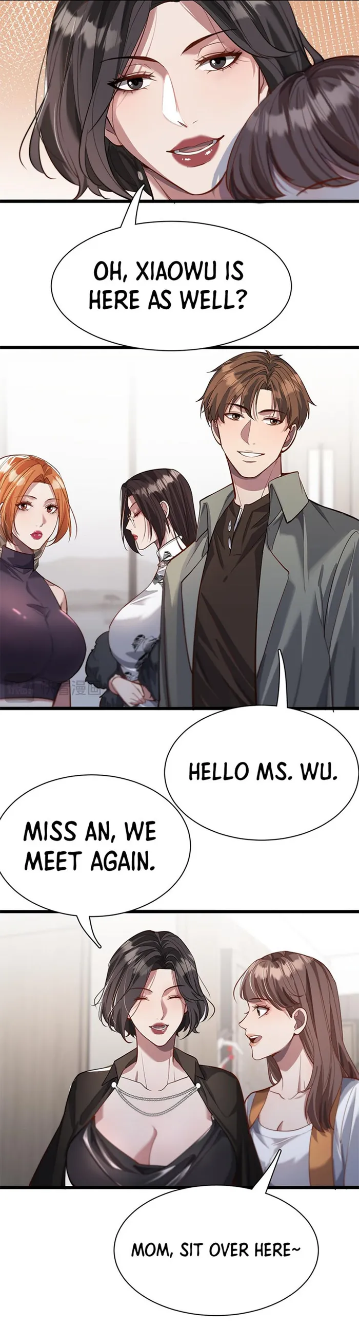 Page 5 of Chapter 69