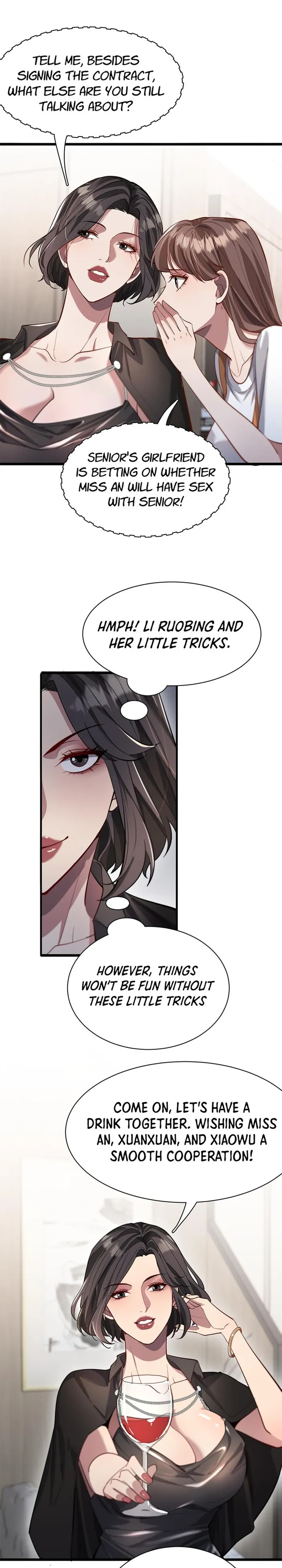 Page 6 of Chapter 69