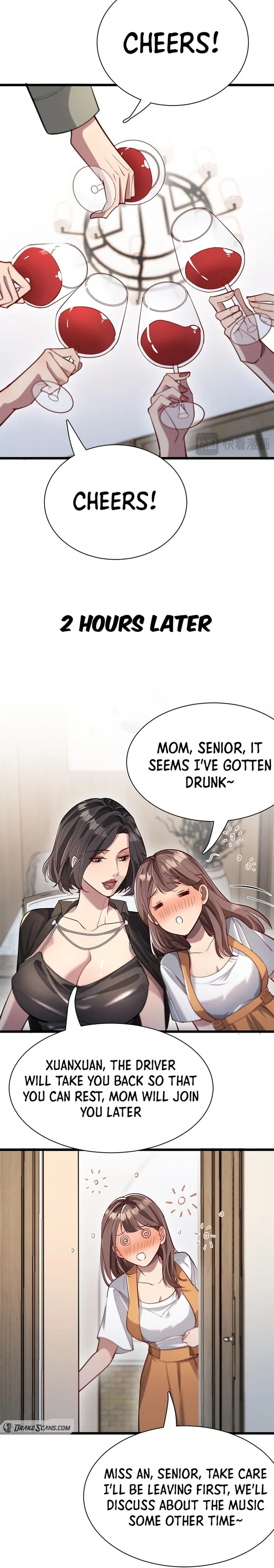 Page 7 of Chapter 69