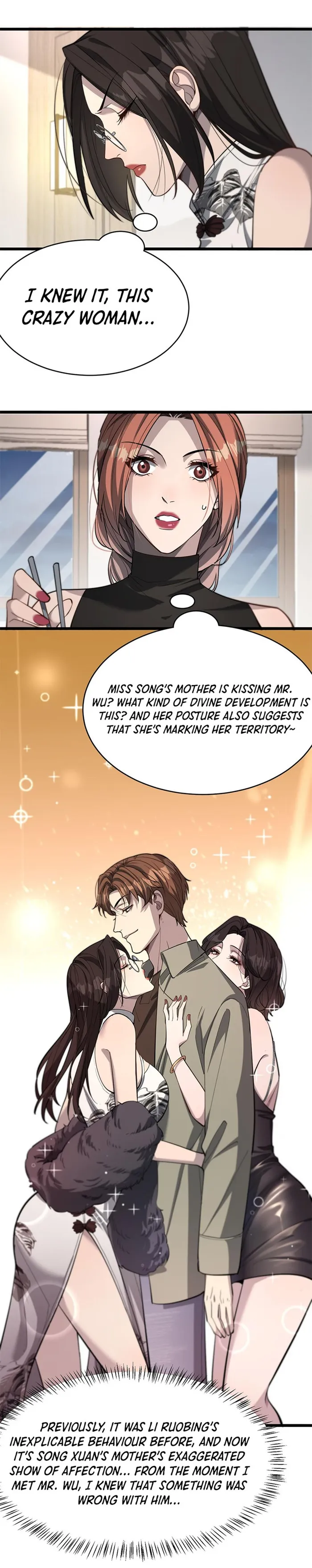 Page 9 of Chapter 69