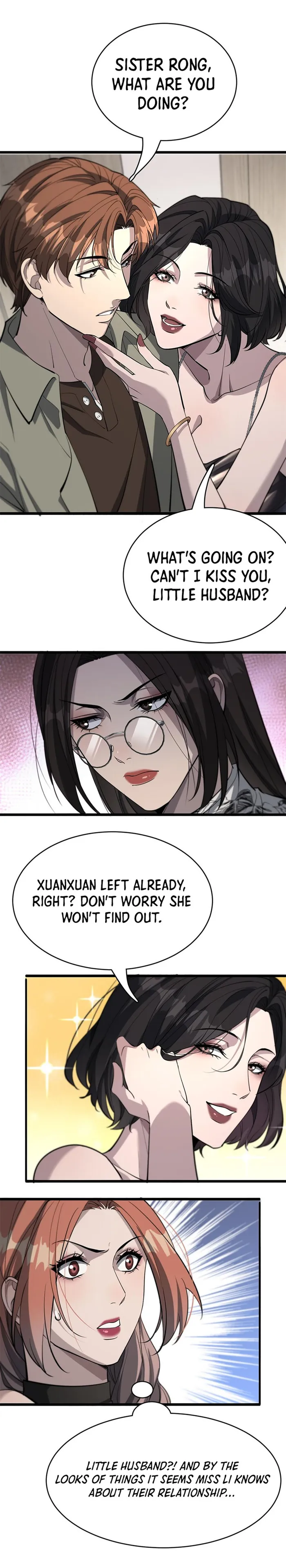 Page 10 of Chapter 69