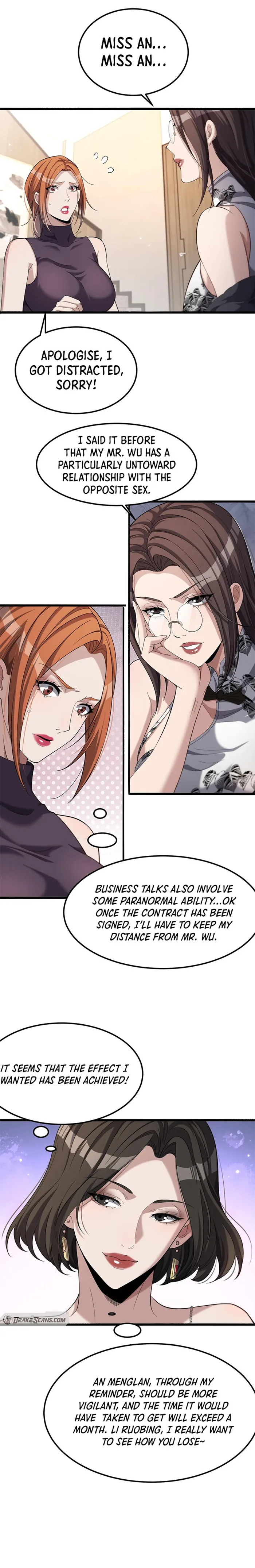 Page 11 of Chapter 69
